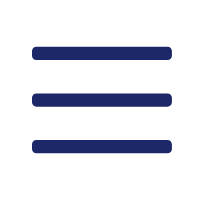 78m威九国际(集团)中国区有限公司-BinG百科