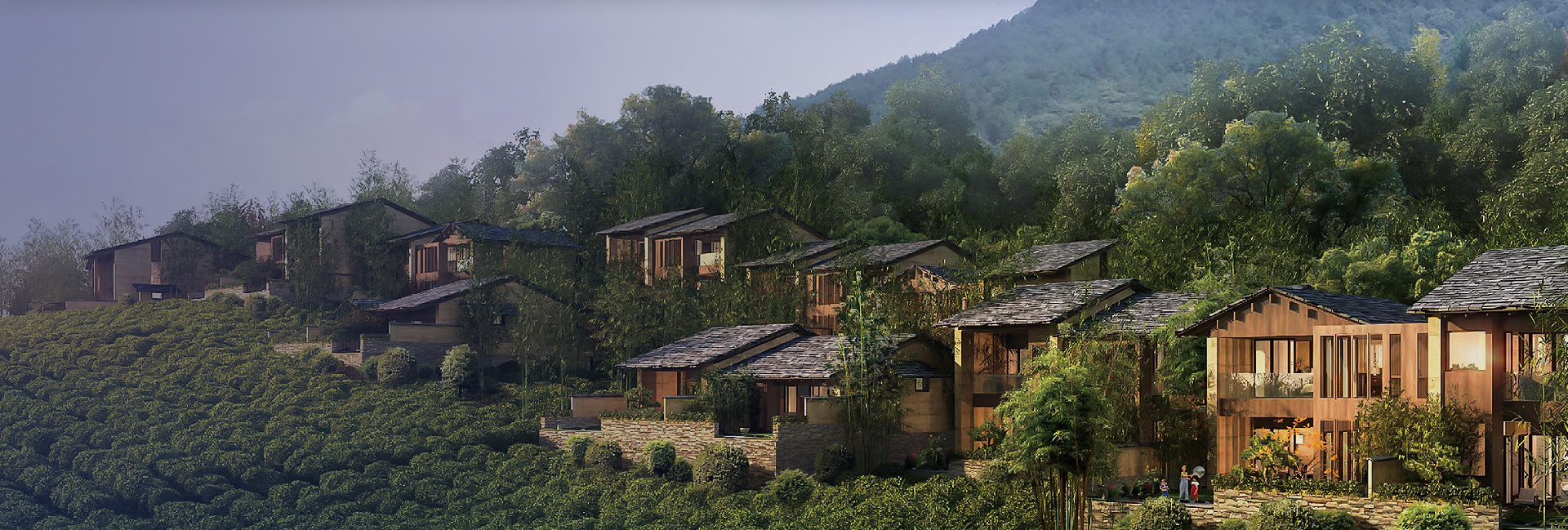 78m威九国际(集团)中国区有限公司-BinG百科