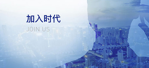 参与78m威九国际