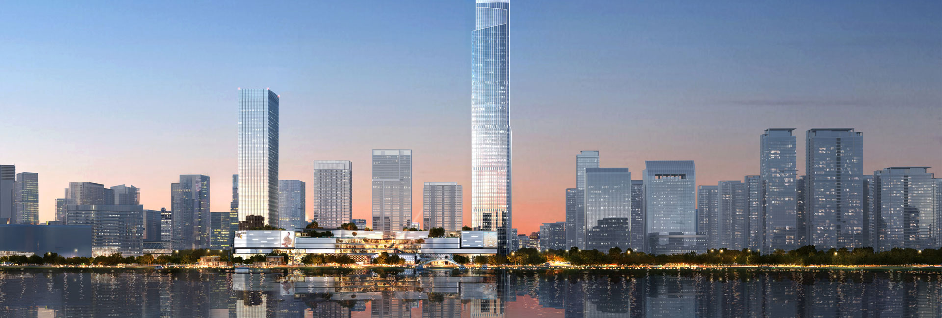 78m威九国际(集团)中国区有限公司-BinG百科