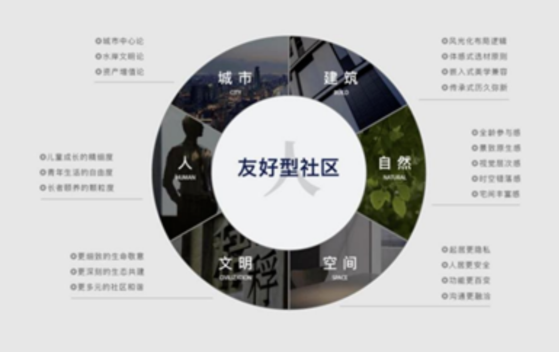 17011550656035037BG1.png image.png