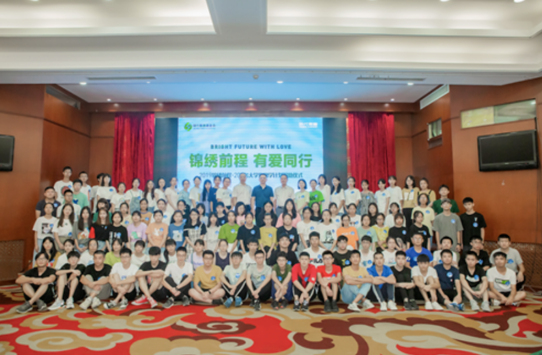 1701155227194010rL1e.png image.png